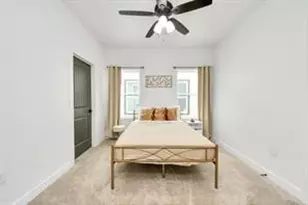 4010 Dreyfus St, Houston, TX 77021 - Photo 23