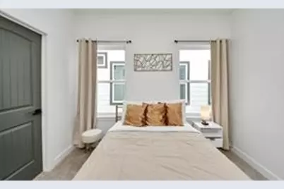 4010 Dreyfus Street, Houston, TX 77021 - Photo 25