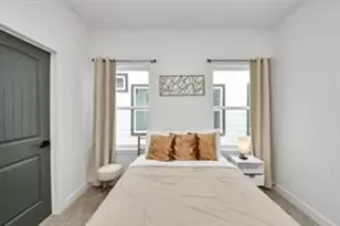 4010 Dreyfus St, Houston, TX 77021 - Photo 25