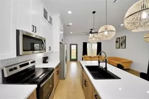 4010 Dreyfus St, Houston, TX 77021 - Photo 5