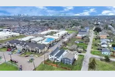 4010 Dreyfus Street, Houston, TX 77021 - Photo 11