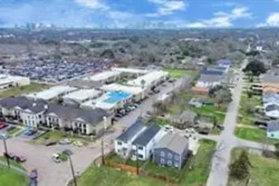 4010 Dreyfus St, Houston, TX 77021 - Photo 11