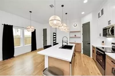 4010 Dreyfus Street, Houston, TX 77021 - Photo 17