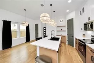 4010 Dreyfus St, Houston, TX 77021 - Photo 17