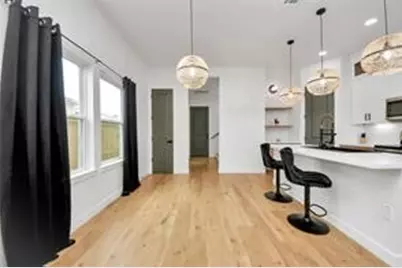 4010 Dreyfus Street, Houston, TX 77021 - Photo 15