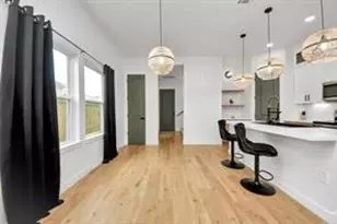 4010 Dreyfus St, Houston, TX 77021 - Photo 15