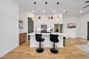 4010 Dreyfus St, Houston, TX 77021 - Photo 9