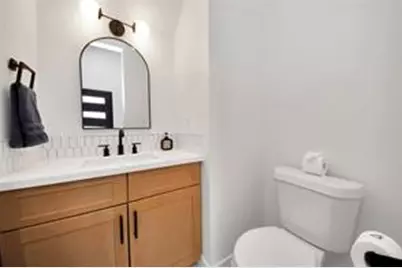4010 Dreyfus Street, Houston, TX 77021 - Photo 13