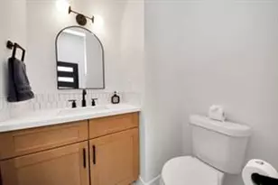4010 Dreyfus St, Houston, TX 77021 - Photo 13