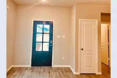 31422 Horseshoe Meadow Bend, Fulshear, TX 77441 - Photo 5