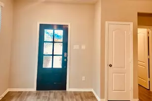 31422 Horseshoe Meadow Bend, Fulshear, TX 77441 - Photo 5