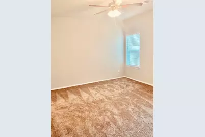 31422 Horseshoe Meadow Bend, Fulshear, TX 77441 - Photo 13