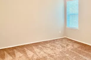31422 Horseshoe Meadow Bend, Fulshear, TX 77441 - Photo 13
