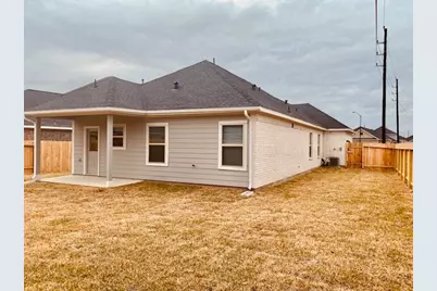 31422 Horseshoe Meadow Bend, Fulshear, TX 77441 - Photo 19