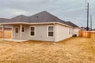 31422 Horseshoe Meadow Bend, Fulshear, TX 77441 - Photo 19