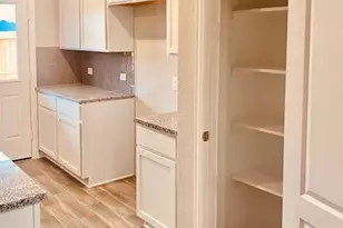 31422 Horseshoe Meadow Bend, Fulshear, TX 77441 - Photo 9