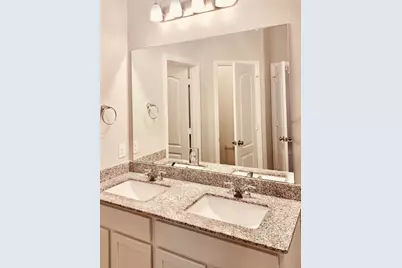 31422 Horseshoe Meadow Bend, Fulshear, TX 77441 - Photo 15