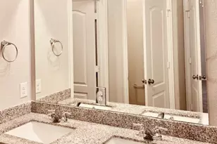 31422 Horseshoe Meadow Bend, Fulshear, TX 77441 - Photo 15