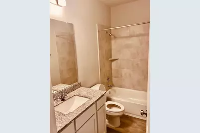 31422 Horseshoe Meadow Bend, Fulshear, TX 77441 - Photo 7