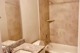 31422 Horseshoe Meadow Bend, Fulshear, TX 77441 - Photo 7