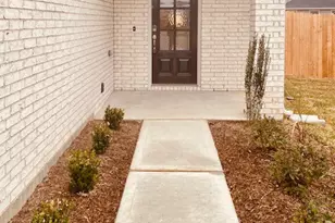 31422 Horseshoe Meadow Bend, Fulshear, TX 77441 - Photo 3