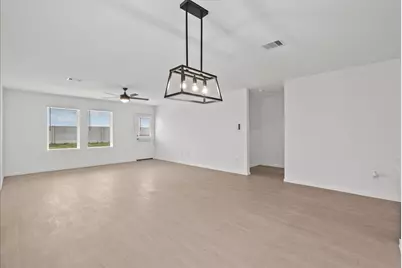 2826 Cedar Rock Street, League City, TX 77573 - Photo 11