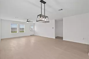 2826 Cedar Rock St, League City, TX 77573 - Photo 11