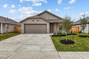 2826 Cedar Rock St, League City, TX 77573 - Photo 1