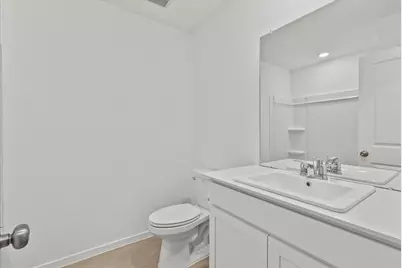 2826 Cedar Rock Street, League City, TX 77573 - Photo 17