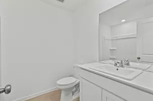 2826 Cedar Rock St, League City, TX 77573 - Photo 17