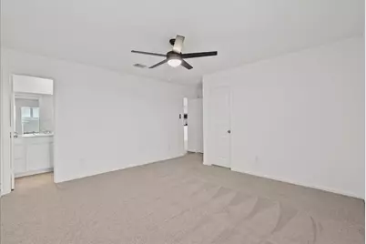 2826 Cedar Rock Street, League City, TX 77573 - Photo 13