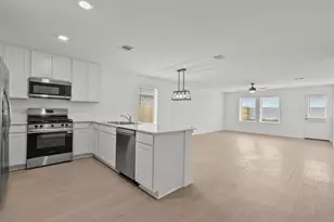 2826 Cedar Rock St, League City, TX 77573 - Photo 7