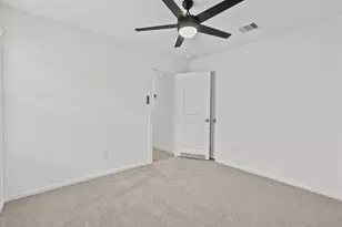 2826 Cedar Rock St, League City, TX 77573 - Photo 19