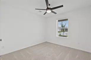 2826 Cedar Rock St, League City, TX 77573 - Photo 15