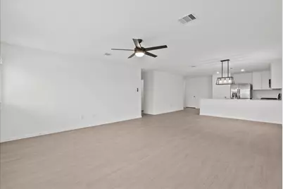 2826 Cedar Rock Street, League City, TX 77573 - Photo 9