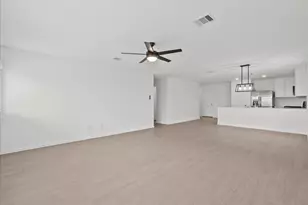 2826 Cedar Rock St, League City, TX 77573 - Photo 9