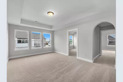 4651 Hydra Lane, Richmond, TX 77469 - Photo 15