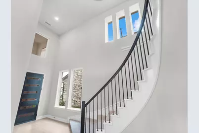 4651 Hydra Lane, Richmond, TX 77469 - Photo 13