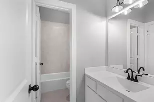 4651 Hydra Ln, Richmond, TX 77469 - Photo 17