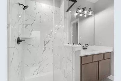 4651 Hydra Lane, Richmond, TX 77469 - Photo 11