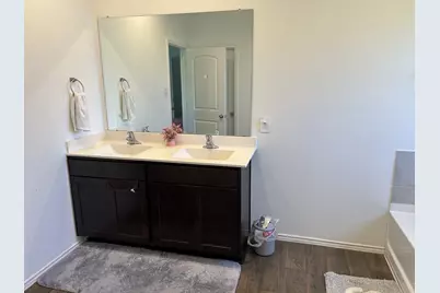 3305 Cold Swan Court, Conroe, TX 77301 - Photo 13