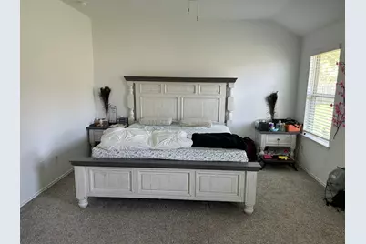 3305 Cold Swan Court, Conroe, TX 77301 - Photo 11