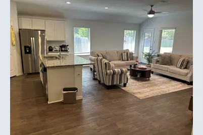 3305 Cold Swan Court, Conroe, TX 77301 - Photo 9