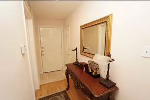 3231 Allen Pkwy, Houston, TX 77019 - Photo 7