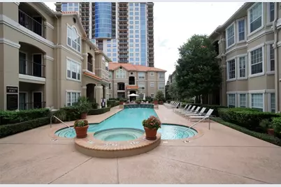 3231 Allen Parkway #2308, Houston, TX 77019 - Photo 23