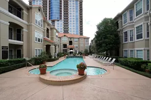 3231 Allen Pkwy, Houston, TX 77019 - Photo 23