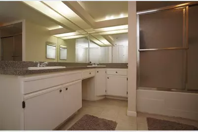 3231 Allen Parkway #2308, Houston, TX 77019 - Photo 19