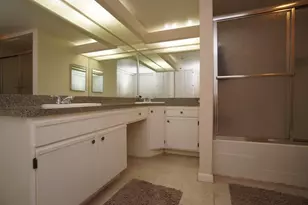 3231 Allen Pkwy, Houston, TX 77019 - Photo 19