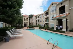 3231 Allen Pkwy, Houston, TX 77019 - Photo 25