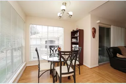 3231 Allen Parkway #2308, Houston, TX 77019 - Photo 9